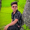 adiyan.munna93