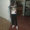 fernandoturealnegro5
