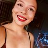 yrene_lamas