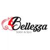 bellezzasalonspa1