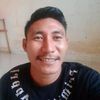 uyan382