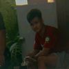 babangucok02