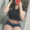saraisa667