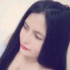 eva.rojas365