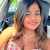 _vanessax0