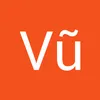 vudohoang2