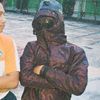 alxx.nst_