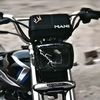 ranjah1234