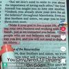 mel_196926