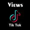 tik_tok_freeviews