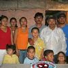 lourdes_ramirez09