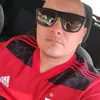 ricardorjam