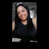 kathecruz205