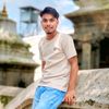 smart_shankar7740