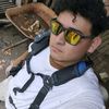 carlos17xs