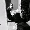_itss._val_