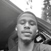 zainard_