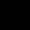 ptri_ramdni