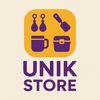 Unikstore
