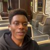 rafikijames12
