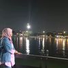 leliandriani9