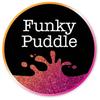 funkypuddle