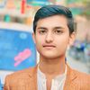 abdul.razaq.khan110