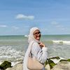 liyaabkk