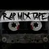 mixrapmusic