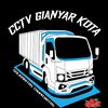 cctv_gianyar_kota