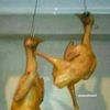 user6711354830661