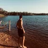 lima_f11