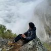 kediamansurr