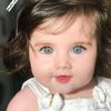 _52maria