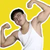 dhanzyyyy0410