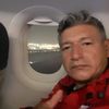 wilsonmantilla74