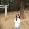 faniee237