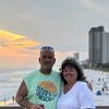 keithandbecky