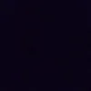 nohghhj