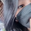 x.cfbyy_