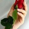 raheedkhan673