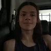 ccaioribeiro_