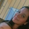 ismar027