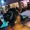 bamsibay21