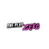 oneplaysero