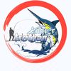 trethan_angler