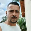 doscg