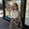 futureiskaur