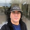 khaledsh766