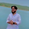 qabilasghar